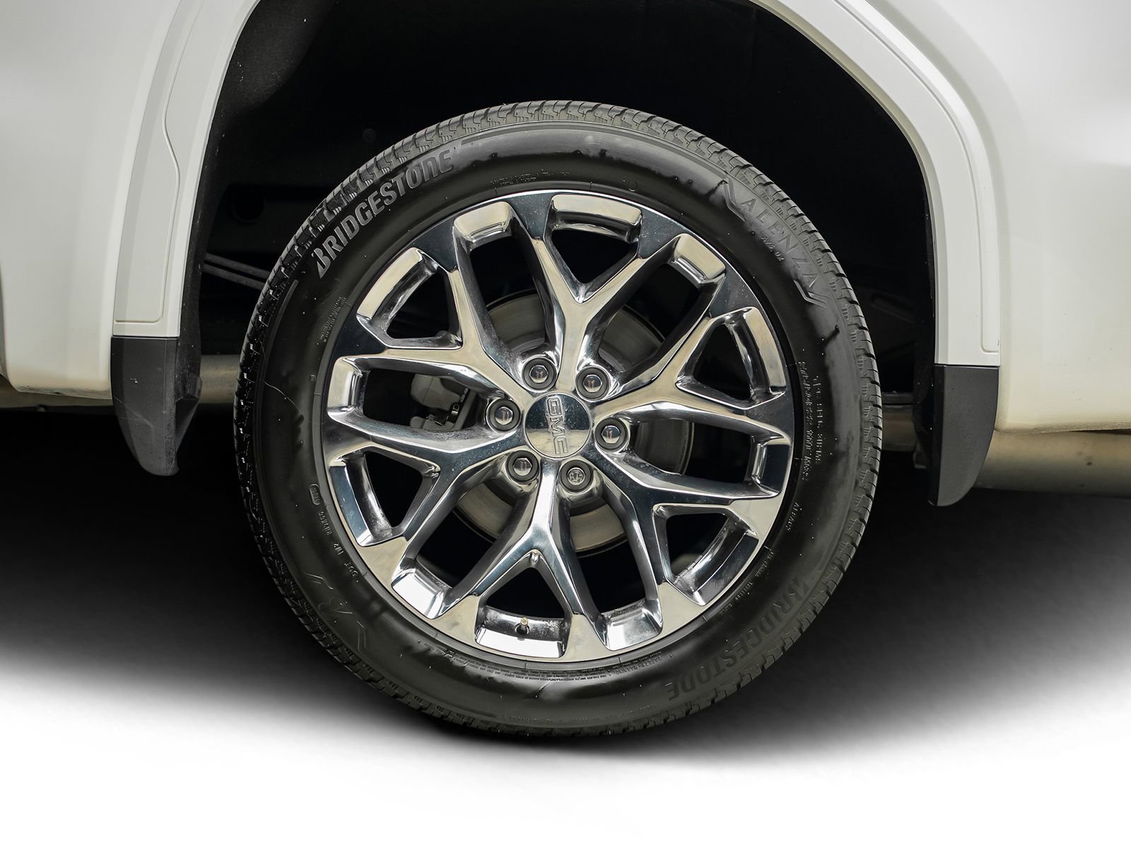 Used 2020 GMC Sierra 1500 Denali w/ Denali Ultimate Package image 36