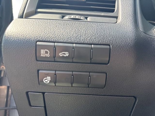 Used 2021 Lexus RX 350 AWD w/ Premium Package image 16