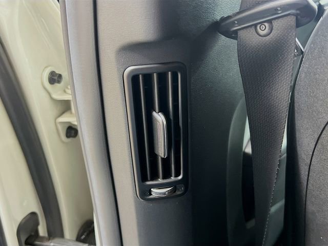 Certified 2022 Kia EV6 Wind image 26