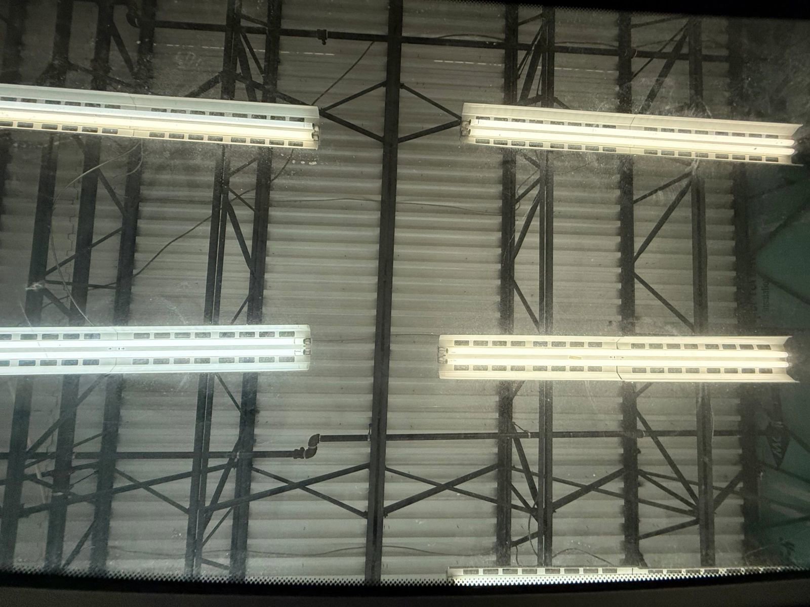 Used 2018 Nissan Maxima 3.5 SL FWD image 37