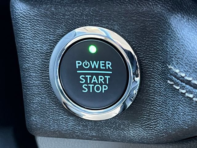 New 2025 Ford F150 Lightning Flash AWD/4WD image 37
