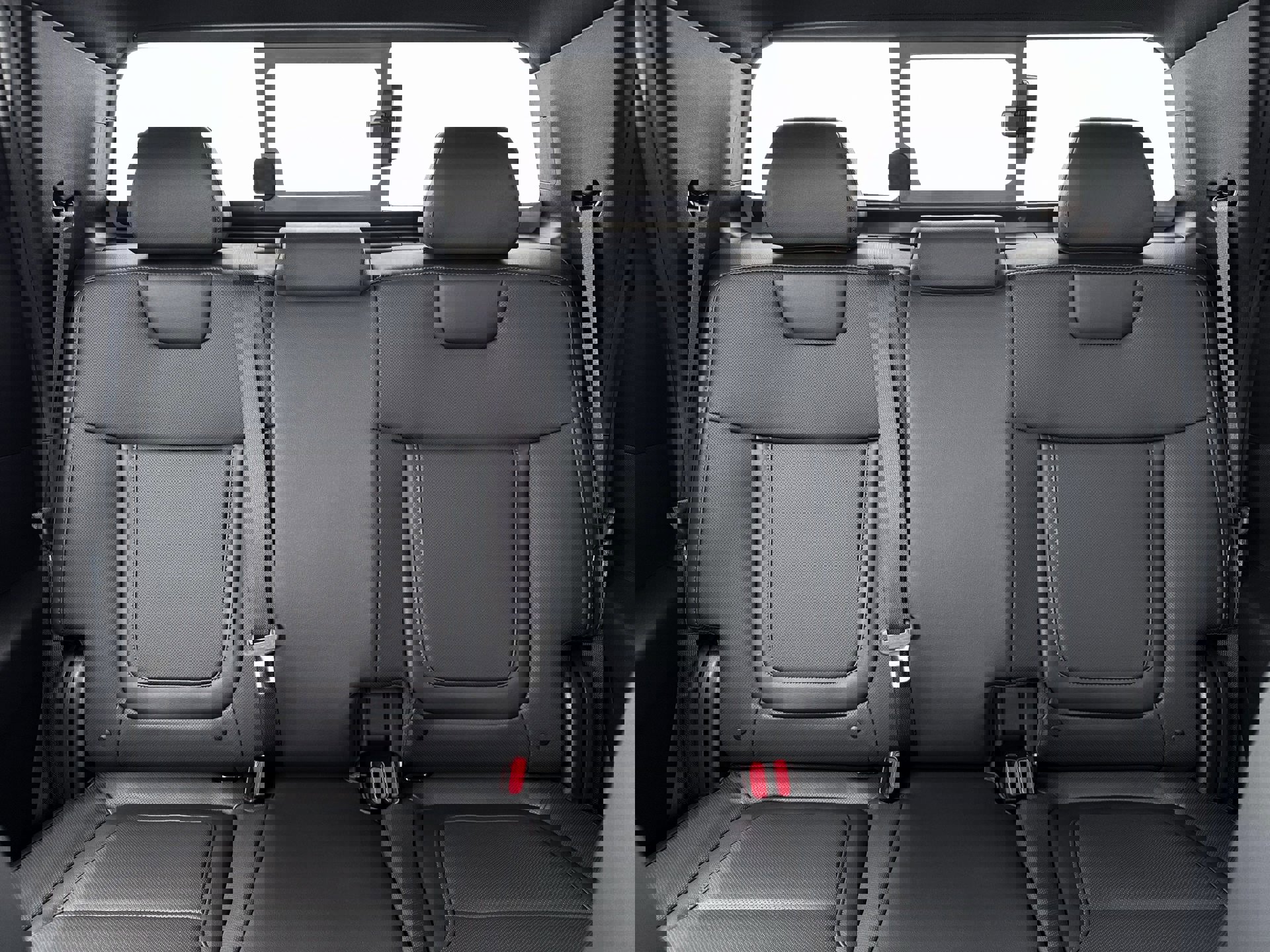 New 2026 Hyundai Santa Cruz SEL image 16