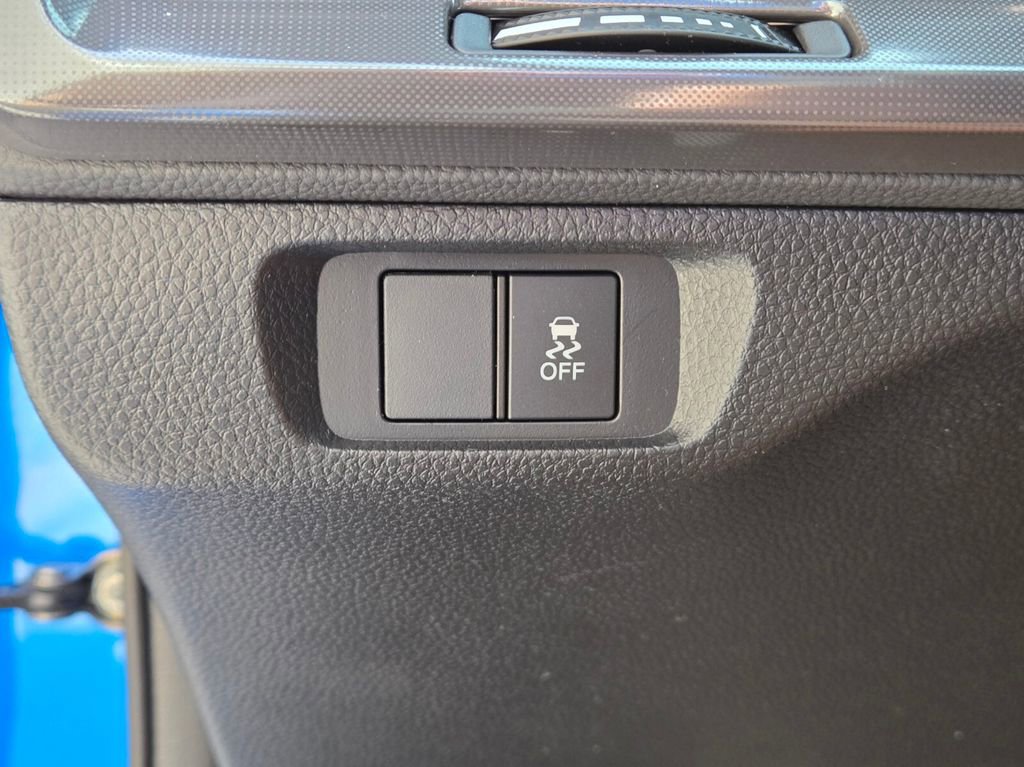 New 2026 Acura Integra Type S FWD image 28