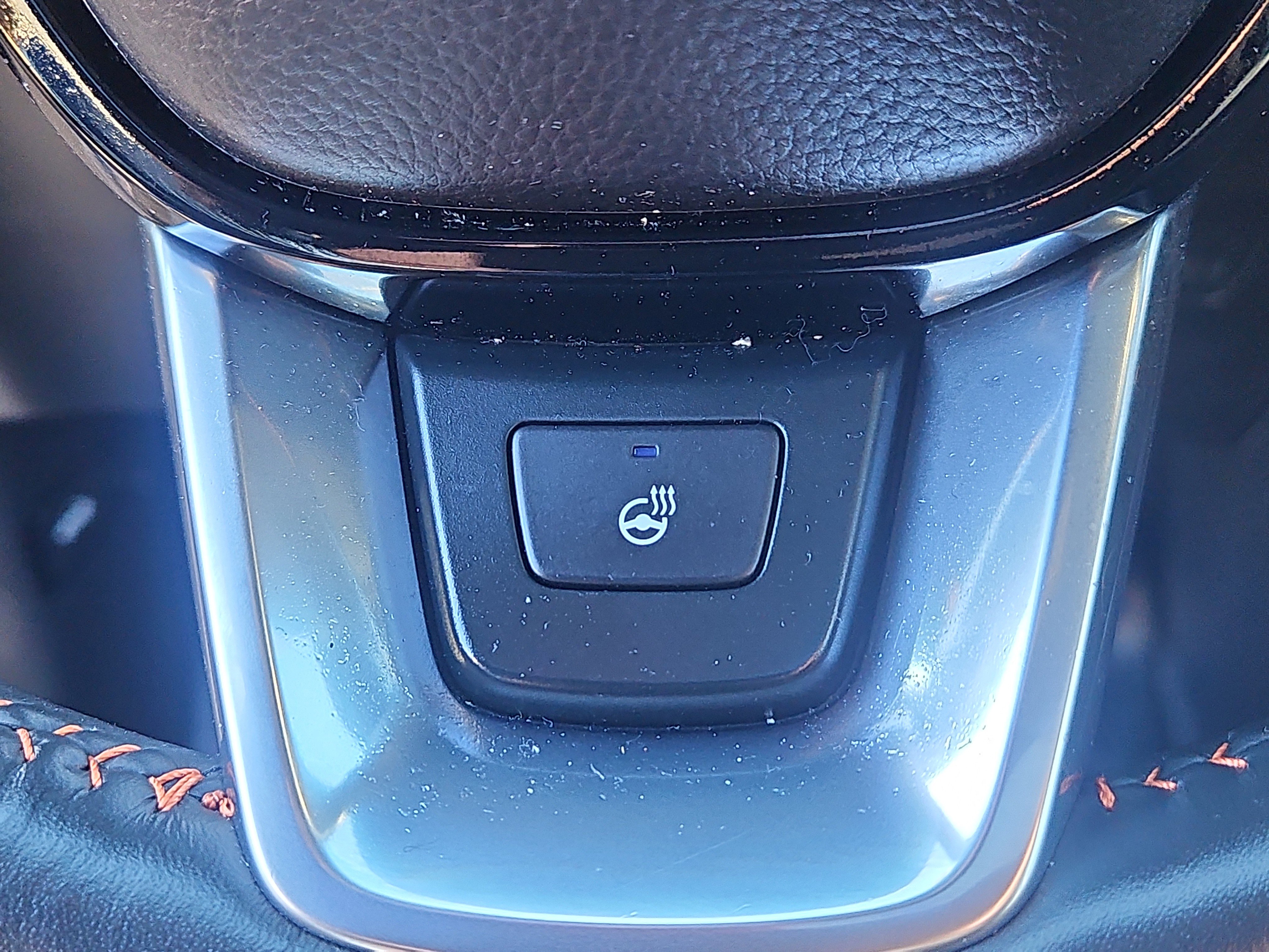 Used 2023 Honda CR-V Sport Touring image 15