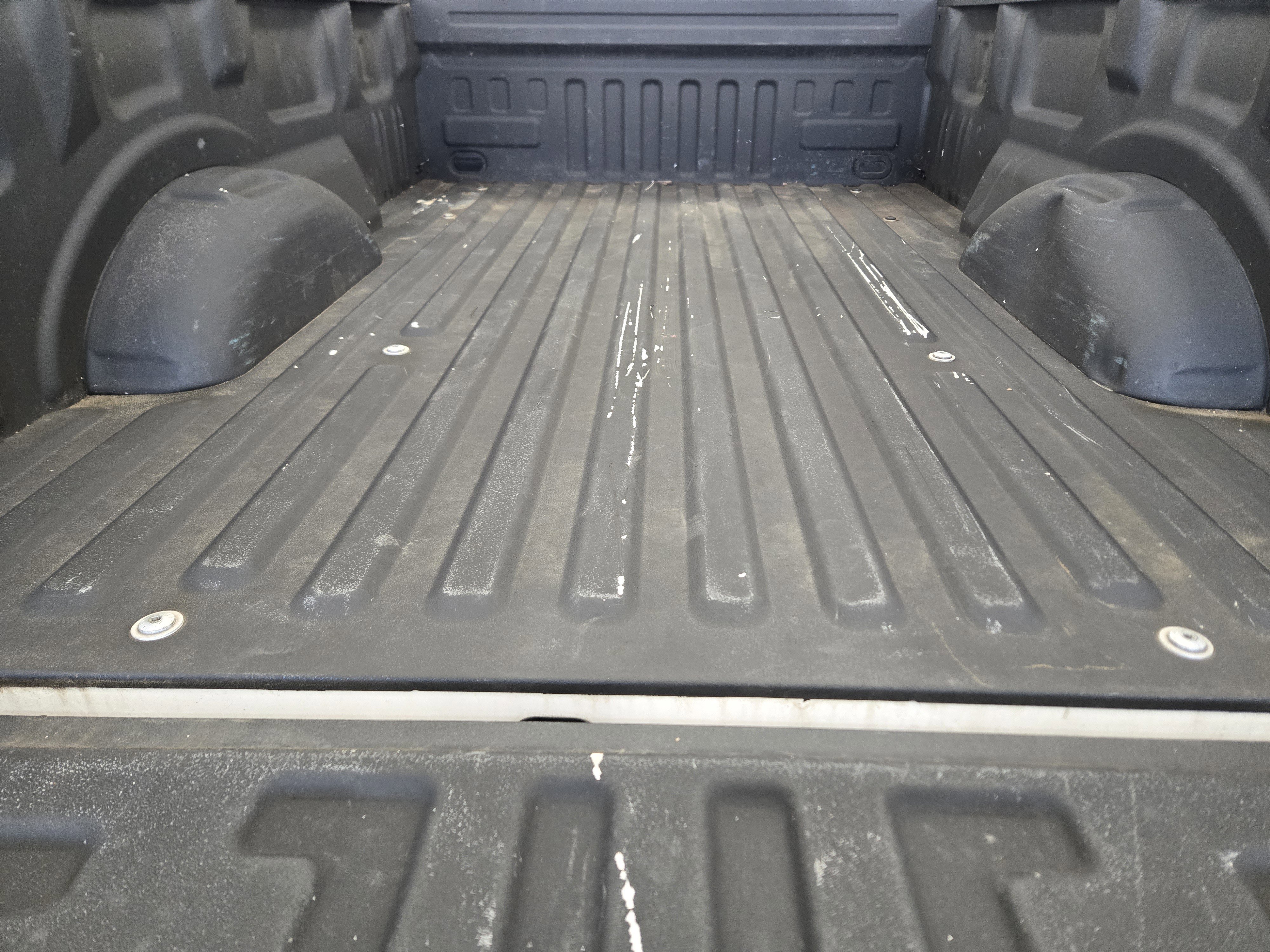 Certified 2023 Ford F150 XL w/ Trailer Tow Package RWD image 30