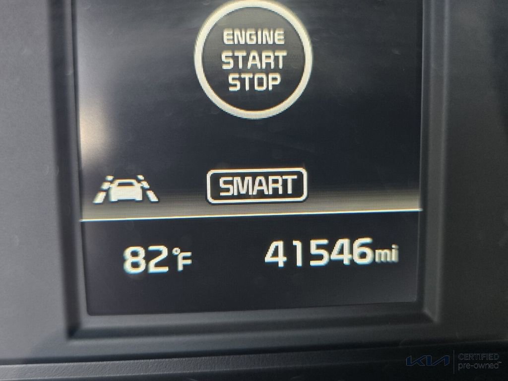 Used 2024 Kia K5 GT-Line w/ GT-Line Premium Package image 24