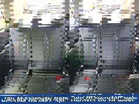 Used 2024 Ford Expedition XLT image 10