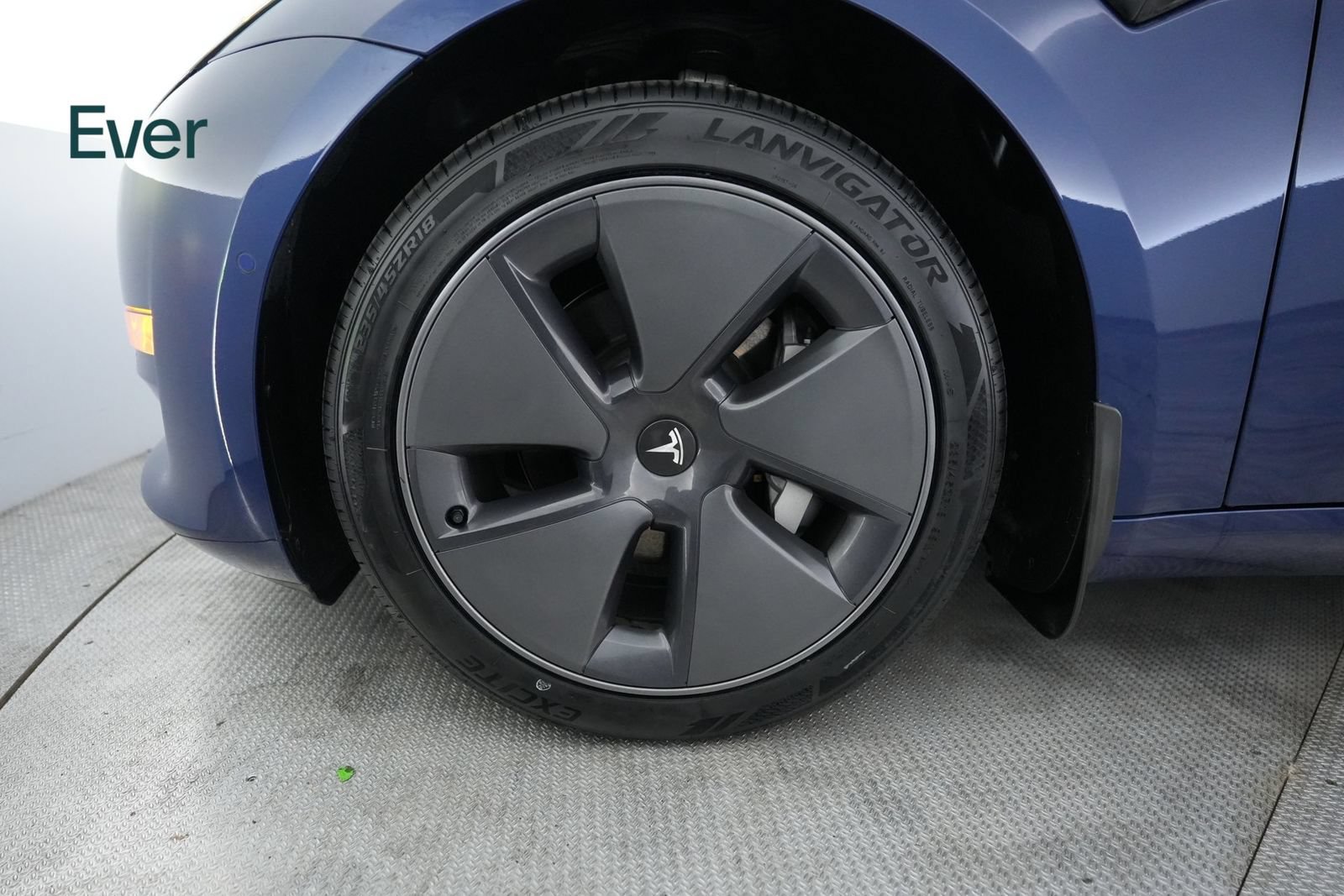 Used 2022 Tesla Model 3 RWD image 19
