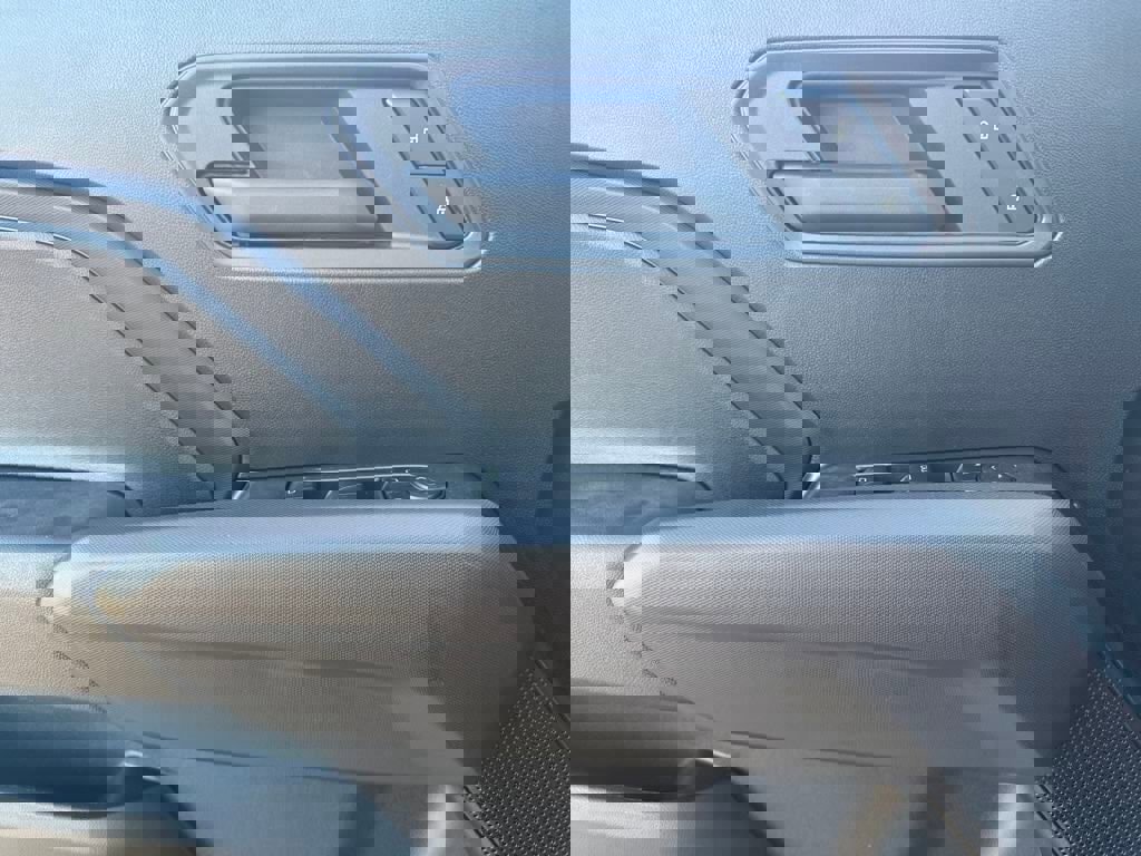 New 2026 Chevrolet Colorado Trail Boss image 18