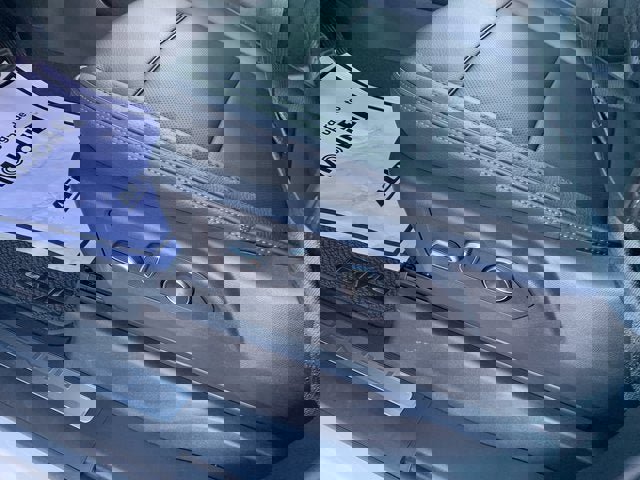 New 2026 GMC Sierra 2500 Denali w/ Technology Package image 17