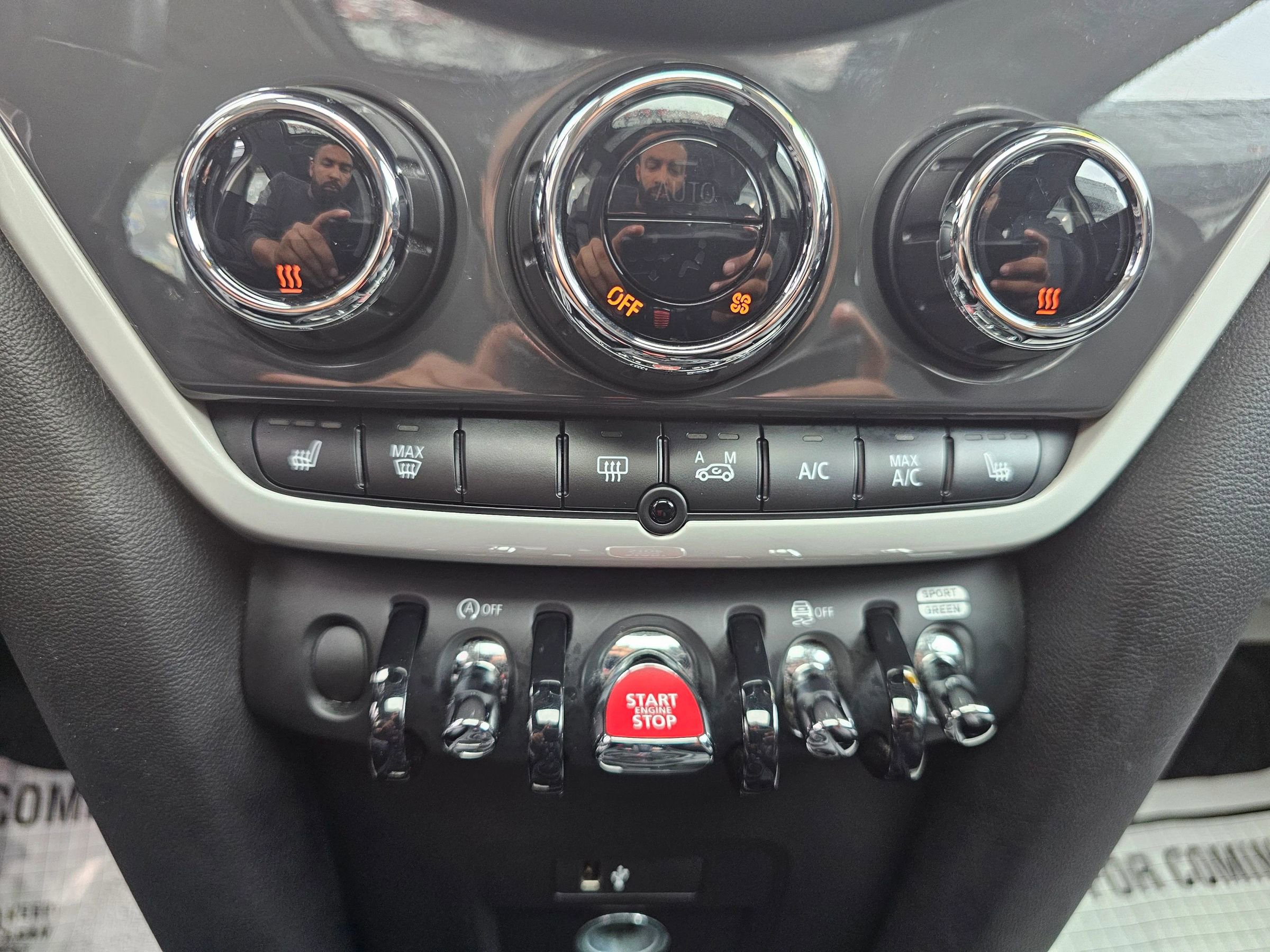 Used 2019 MINI Cooper Countryman S image 19