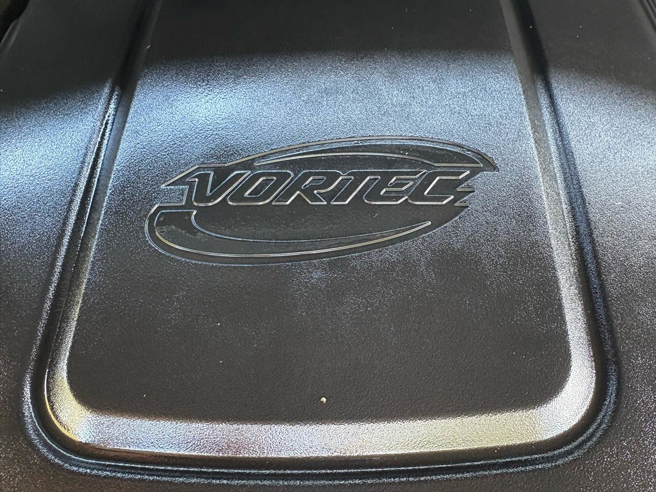 Used 2010 Chevrolet Tahoe LS RWD image 42