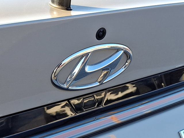 Used 2023 Hyundai Elantra N image 30