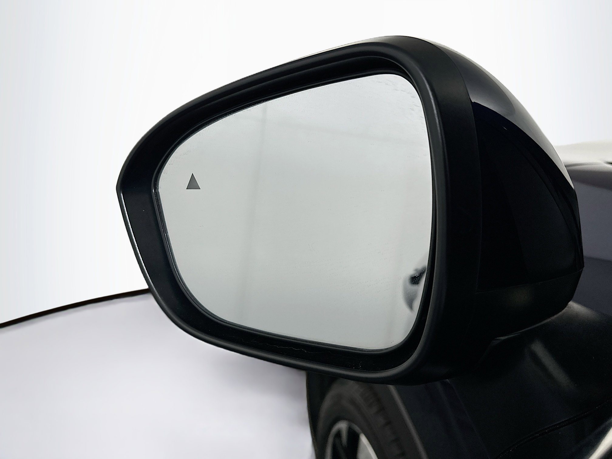 Used 2024 Mitsubishi Outlander SE FWD image 16