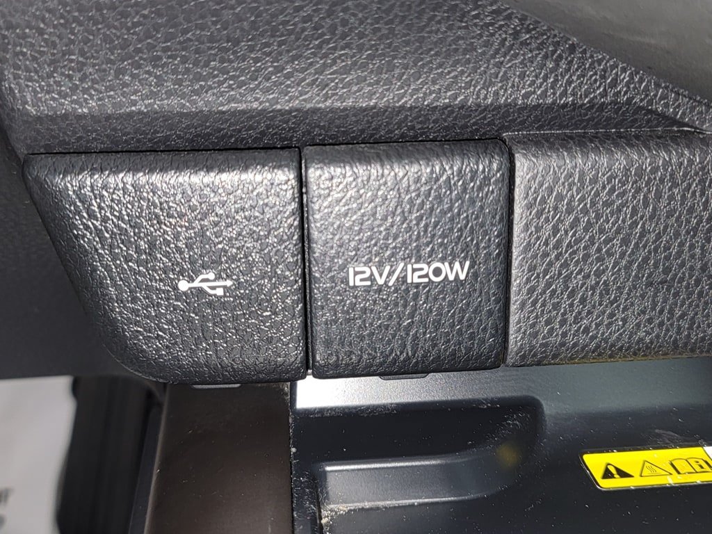 Used 2022 Toyota Camry XSE w/ Navigation Package FWD image 27