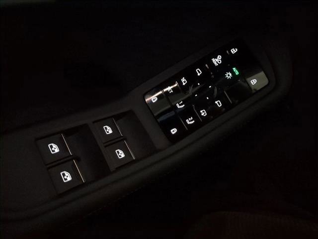 Certified 2025 Audi A5 2.0T Premium Plus Sedan w/ Premium Plus image 12