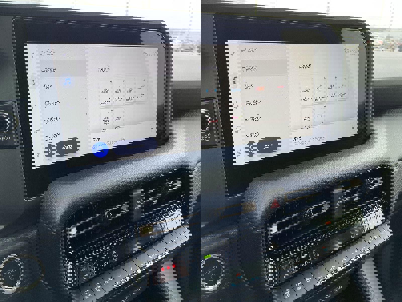 Used 2024 Toyota Land Cruiser w/ Premium Package image 25