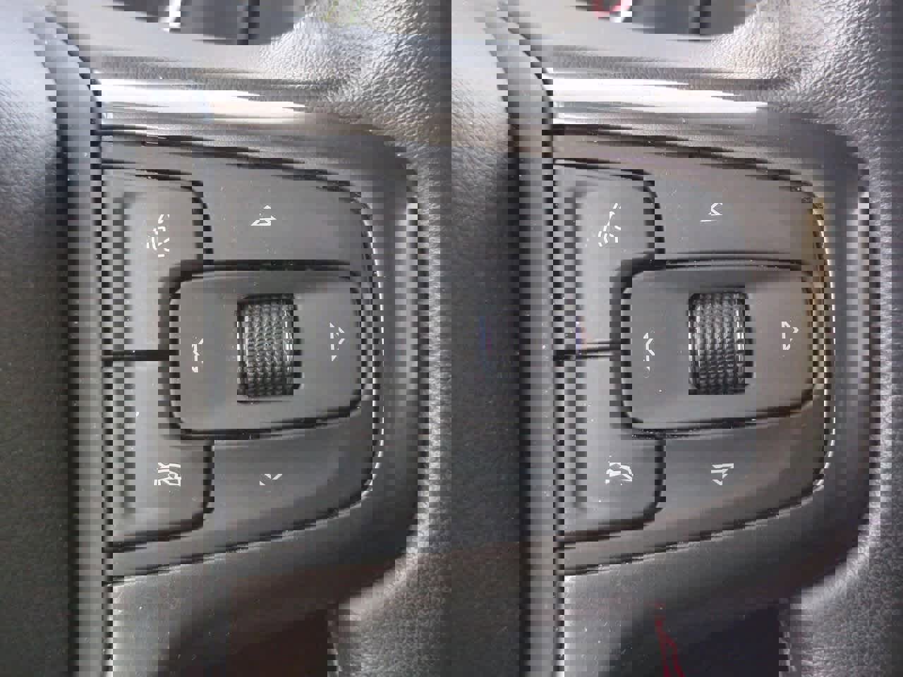 Used 2021 Chevrolet Suburban RST image 25