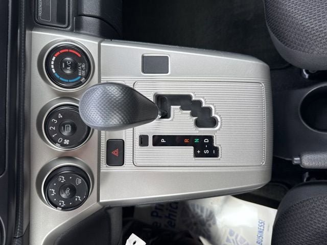Used 2010 Scion xB FWD image 26