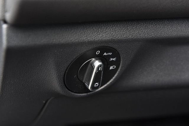 Used 2025 Volkswagen Jetta S FWD image 11