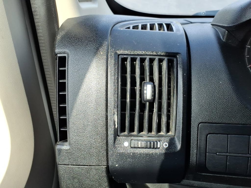 Used 2019 RAM ProMaster 2500 FWD image 15
