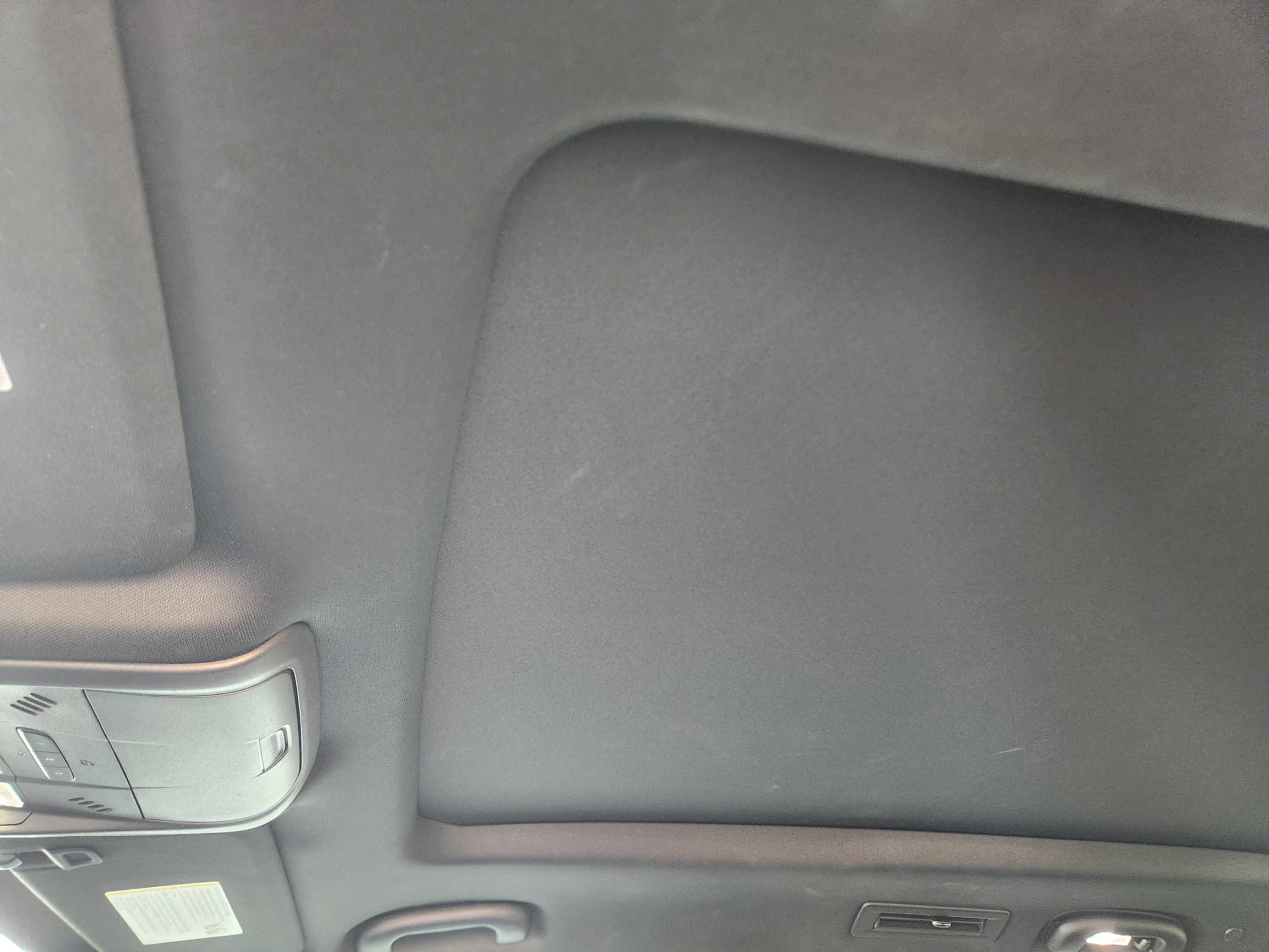 Used 2023 Cadillac XT6 Luxury FWD image 25