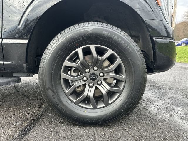 Used 2023 Ford F150 Tremor w/ Equipment Group 402A High image 21