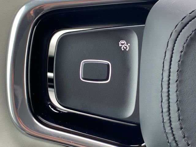 New 2026 Lincoln Navigator L Reserve w/ Jet Appearance Package image 16