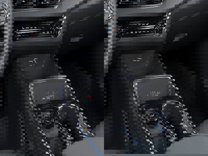 New 2026 Chevrolet Equinox LT image 47