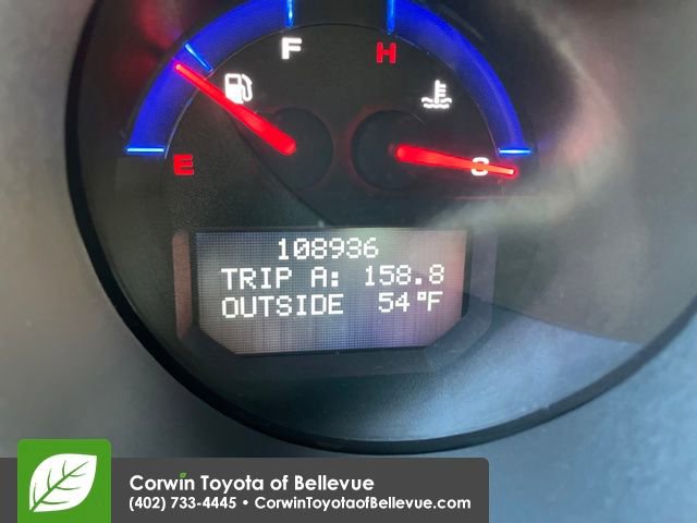 Used 2005 Acura TL image 16