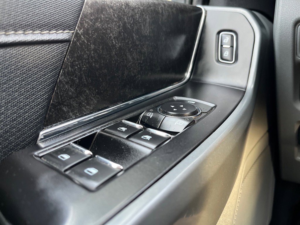 Used 2022 Ford F150 XLT w/ Equipment Group 302A High image 29