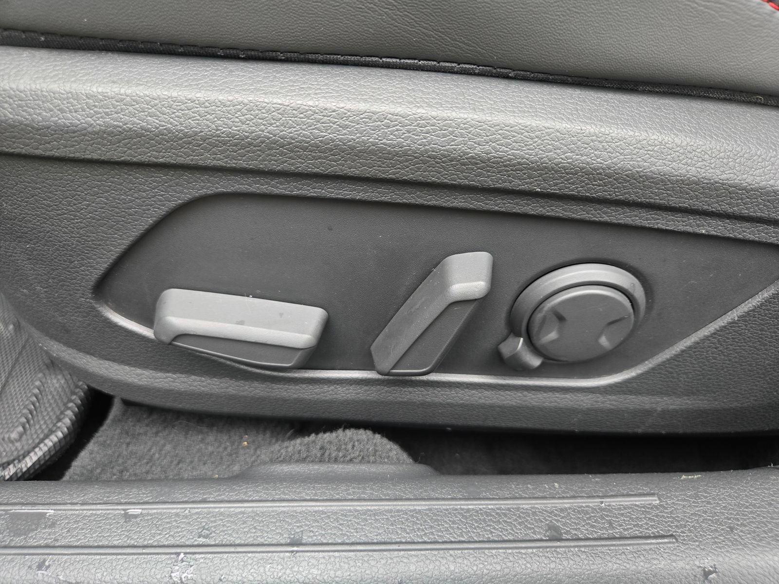 Used 2022 Hyundai Sonata N Line FWD image 25