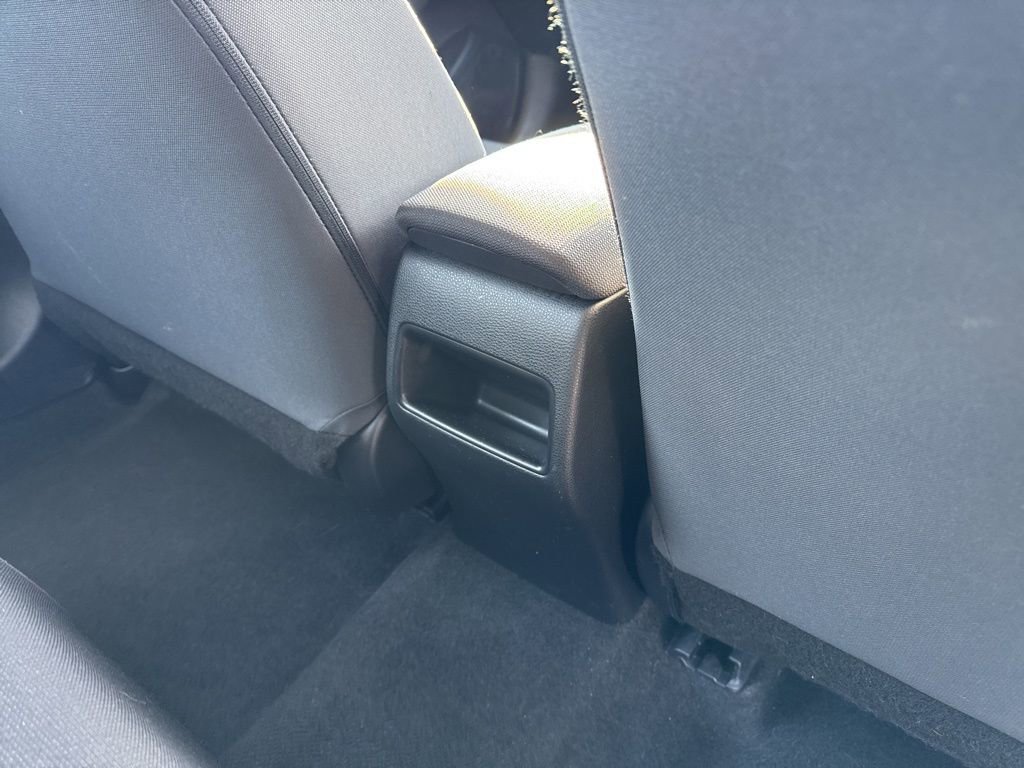 Certified 2022 Toyota Corolla LE image 17