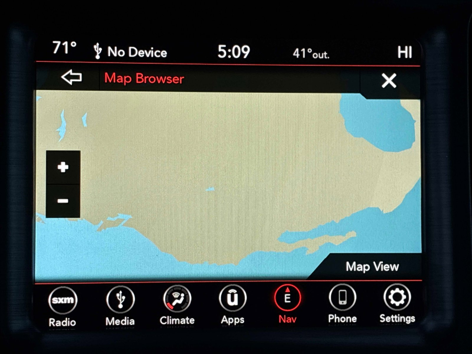 Used 2018 Dodge Challenger SXT w/ Sound Group image 25