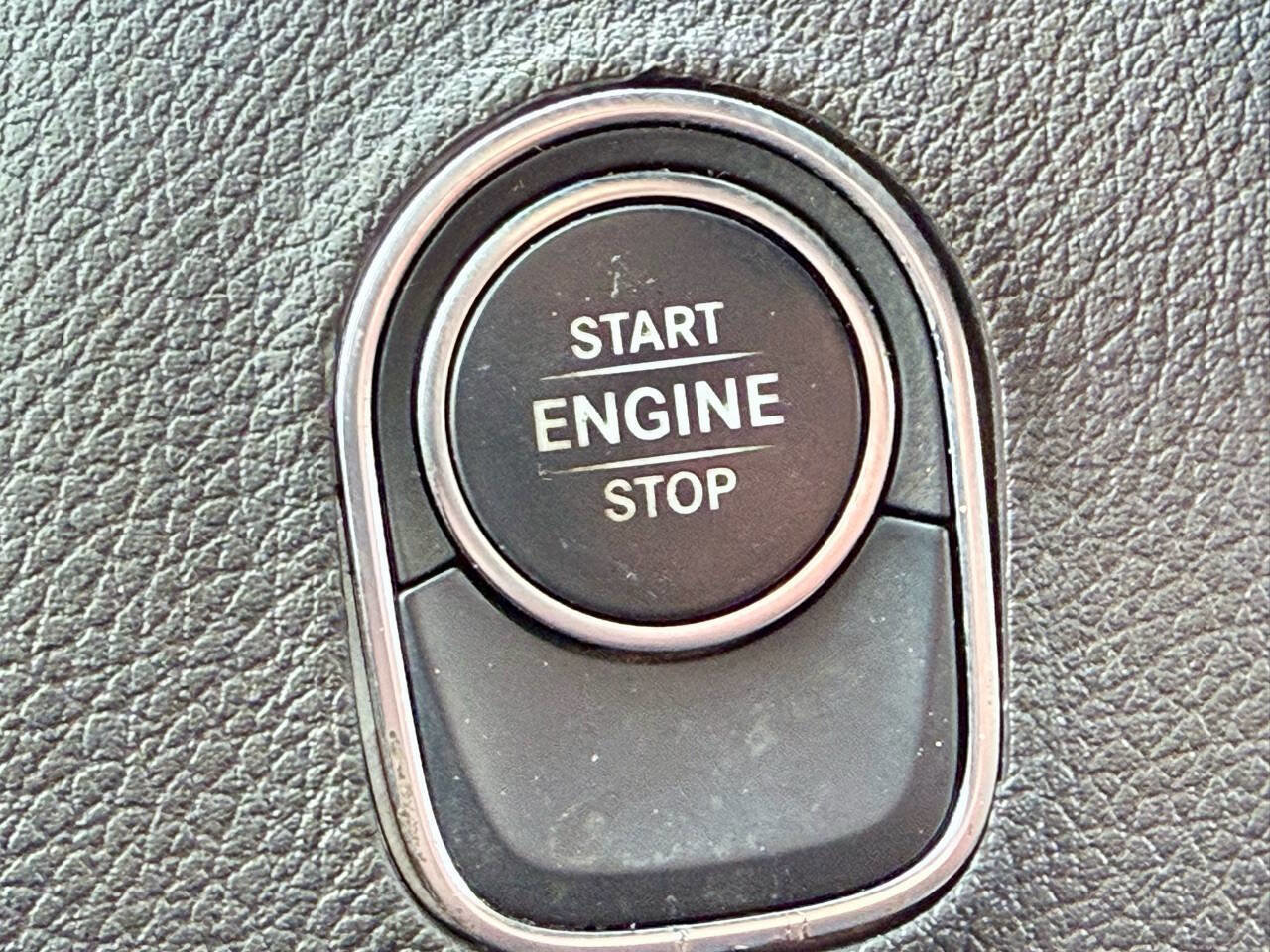 Used 2019 Freightliner Sprinter 2500 image 22