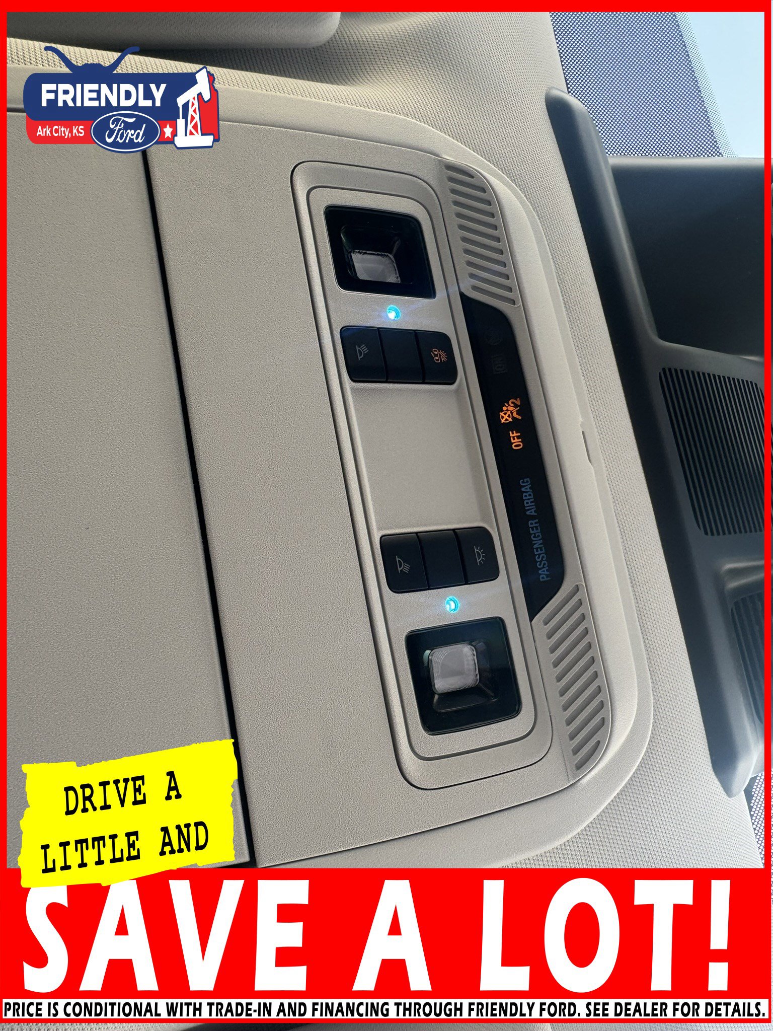 New 2025 Ford Mustang Mach-E Premium image 26