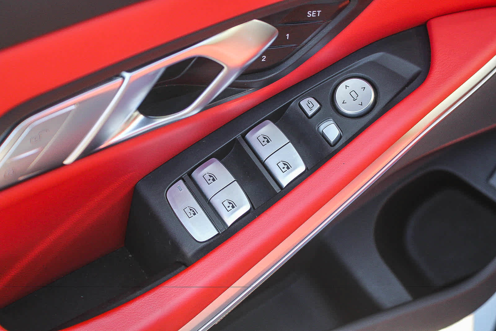 Used 2026 BMW M3 Competition AWD/4WD image 19