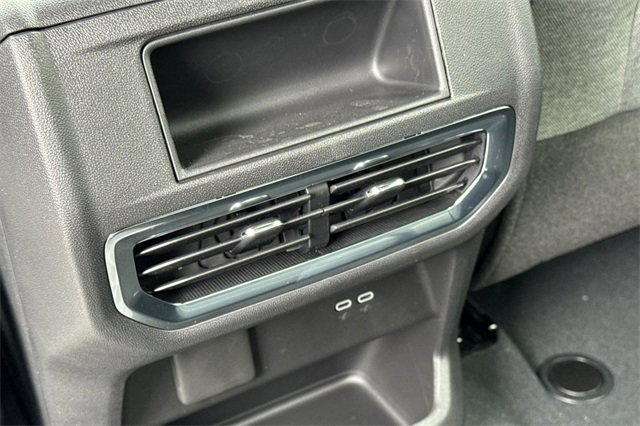 New 2026 GMC Sierra EV Elevation image 14