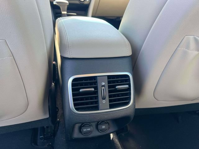 Used 2016 Kia Optima EX FWD image 27