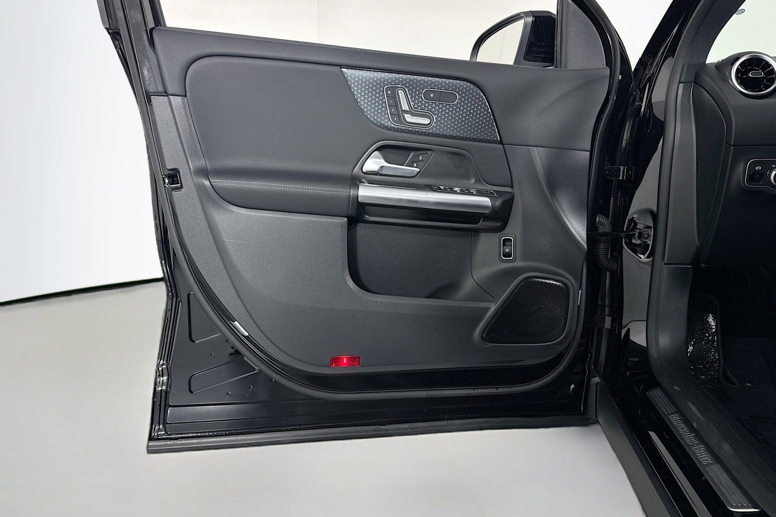 Certified 2026 Mercedes-Benz GLA 250 image 20