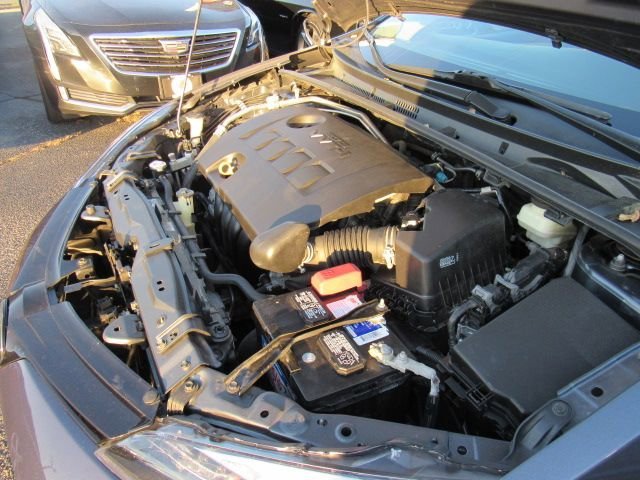 Used 2018 Toyota Corolla LE image 12