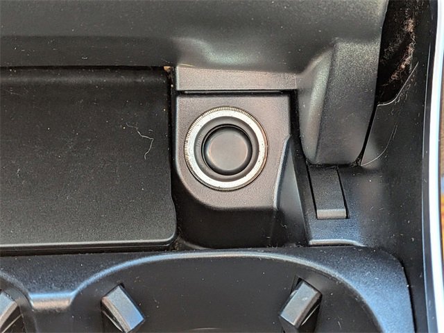 Used 2016 Mercedes-Benz GLC 300 image 21