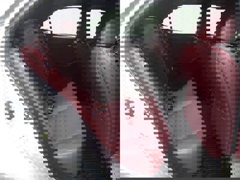 Used 2014 Lexus IS 350 AWD w/ F Sport Package image 33