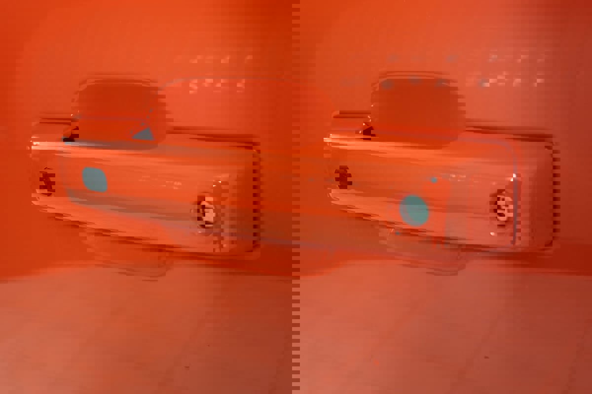 Used 2021 Ford F150 Raptor w/ Equipment Group 801A High image 22