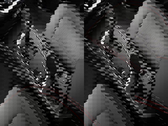 New 2026 Subaru Impreza 2.0i Sport image 20