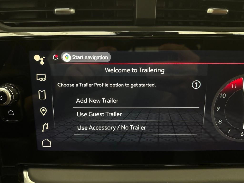 New 2026 GMC Sierra 3500 Denali Ultimate AWD/4WD image 43