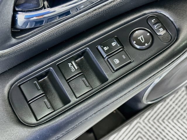 Used 2022 Honda HR-V EX-L image 19