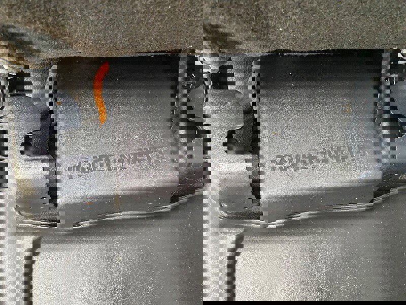 Certified 2021 Ford F150 XL w/ Equipment Group 101A High image 61