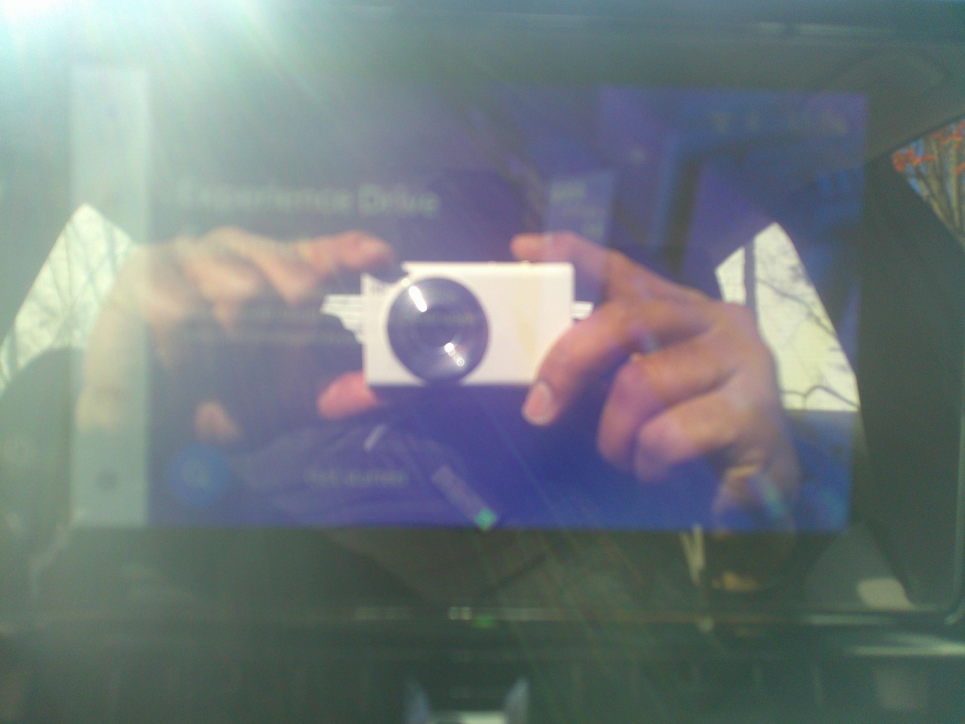 Used 2025 Toyota Corolla LE image 25