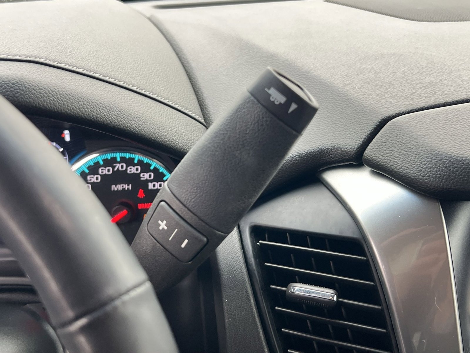 Used 2020 Chevrolet Tahoe Premier w/ Premier Plus Edition image 20